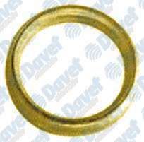 MTJ 3072 Karter Tapa Pulu Ym R12-R9